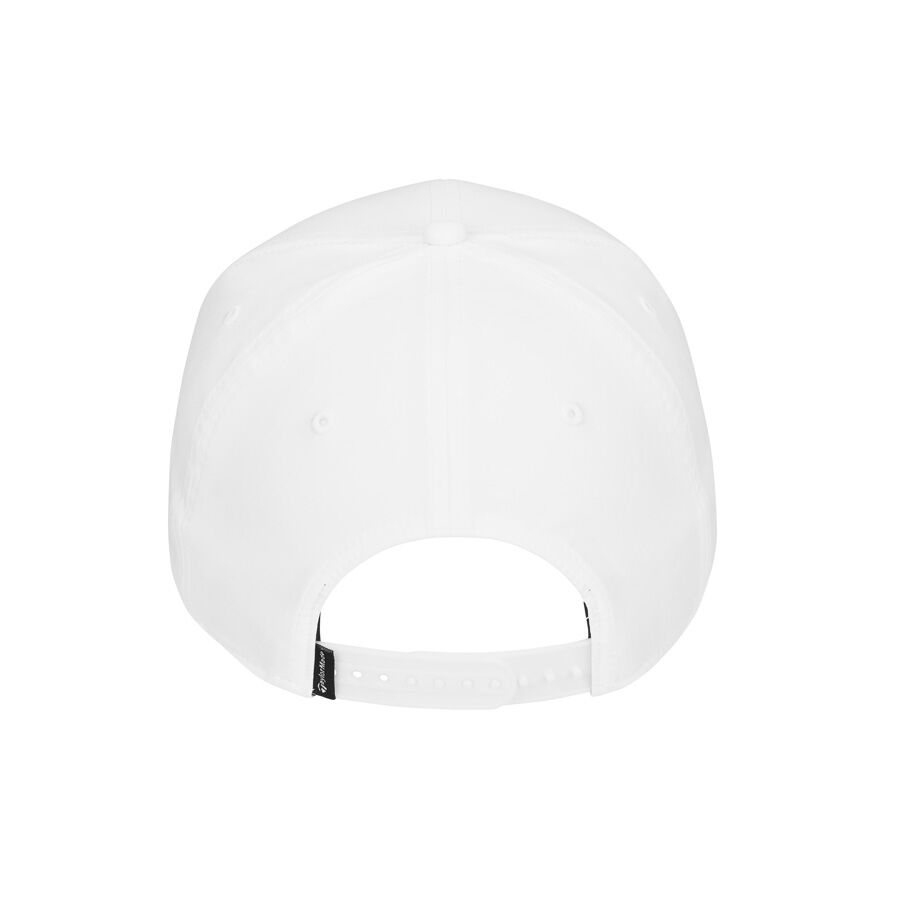 VĪRIEŠU TAYLORMADE VENTURA GOLF CEPURE - Image 2