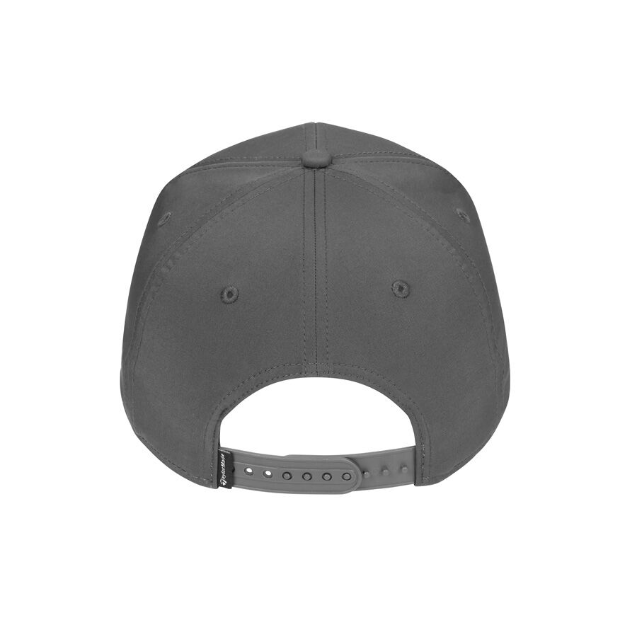 VĪRIEŠU TAYLORMADE VENTURA GOLF CEPURE - Image 2
