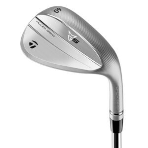 TM MG5 Wedge (Labā roka)