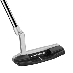 TAYLORMADE SYSTM2 JUNO 34'' (LABĀ ROKA)