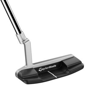 TAYLORMADE SYSTM2 DEL MONTE 34'' (LABĀ ROKA)