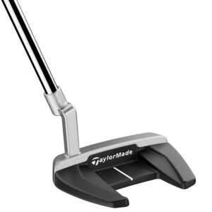 TAYLORMADE SYSTM2 BANDON 35'' (LABĀ ROKA)