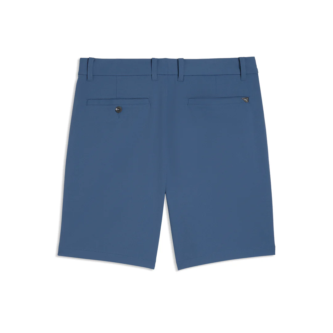 101 PURE 8" Golf Shorts Men - Image 2