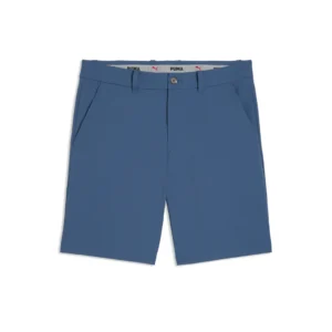 101 PURE 8" Golf Shorts Men