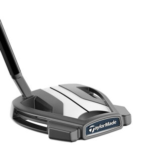 TAYLORMADE SPIDER TOURX X3 33'' (LABĀ ROKA)