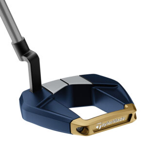 TAYLORMADE KALEA SPIDER 33'' (LABĀ ROKA)