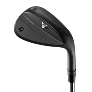 TM MG5 Wedge (Labā roka)