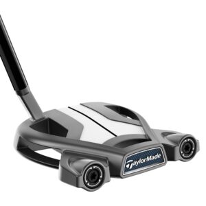 TAYLORMADE SPIDER TOUR T3 34'' (LABĀ ROKA)
