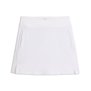 Puma Ladies Cloudspun Lana Skirt 16"