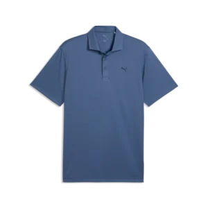 PUMA PURE 3.0 POLO