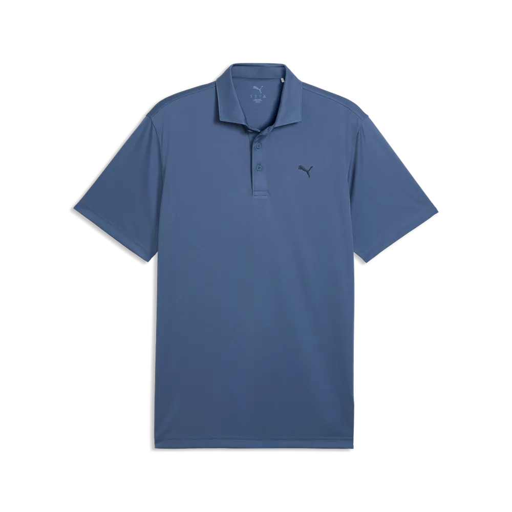 PUMA PURE 3.0 POLO