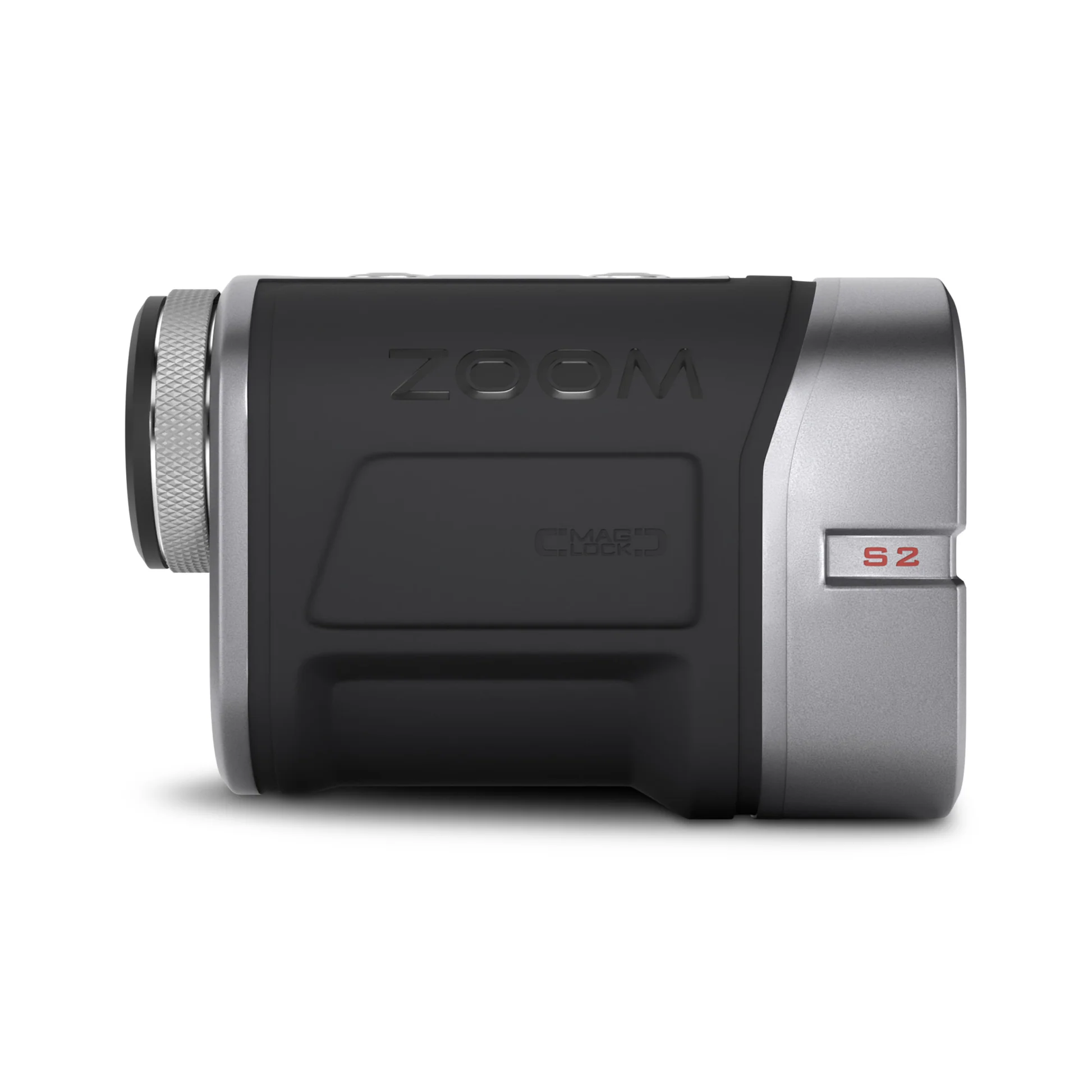 ZOOM Focus S2 - Image 3