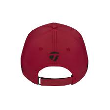 VĪRIEŠU TAYLORMADE TOUR RADAR Qi4D CEPURE - Image 2