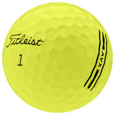 Titleist AVX - Image 3