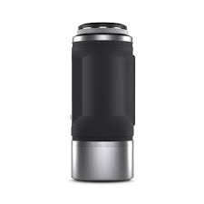 ZOOM Focus S2 - Image 2