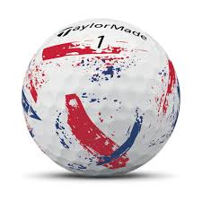 TAYLORMADE SPEEDSOFT INK - Image 2