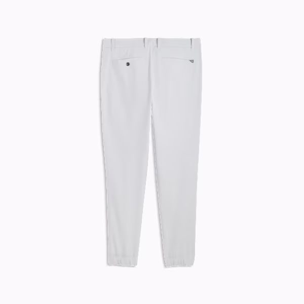 101 Pure Jogger Golf Pants Men - Image 2