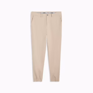 101 Pure Jogger Golf Pants Men