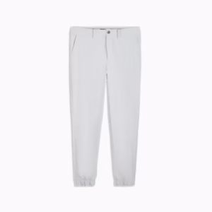 101 Pure Jogger Golf Pants Men