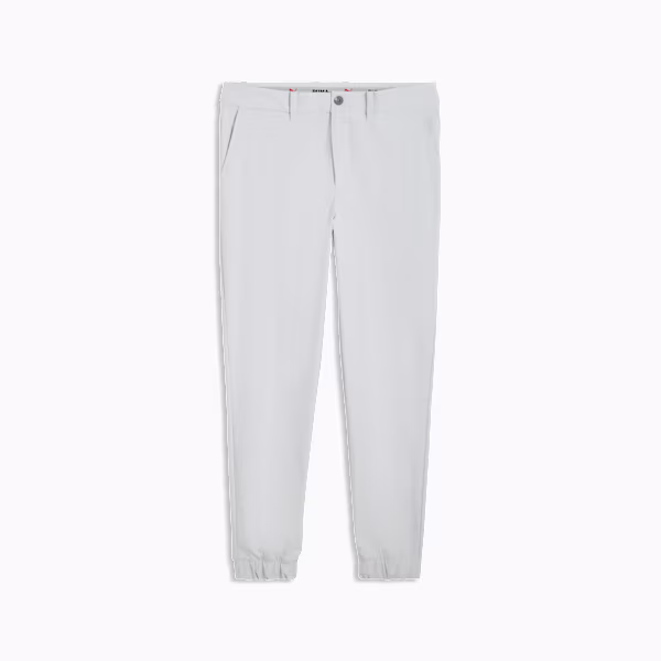 101 Pure Jogger Golf Pants Men