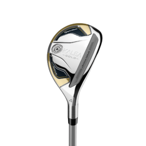 TAYLORMADE SIEVIEŠU KALEA GOLD H5