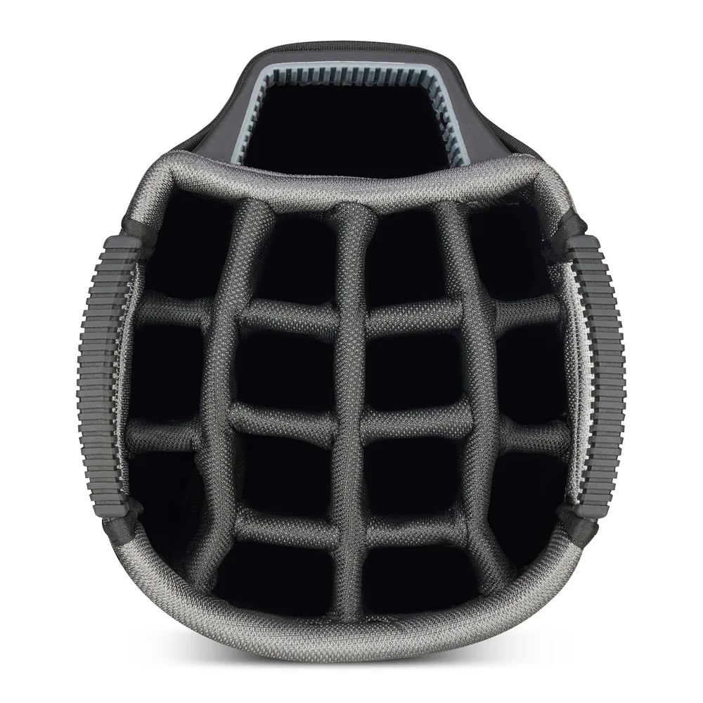 BIG MAX Dri Lite Sport 3 - Image 4