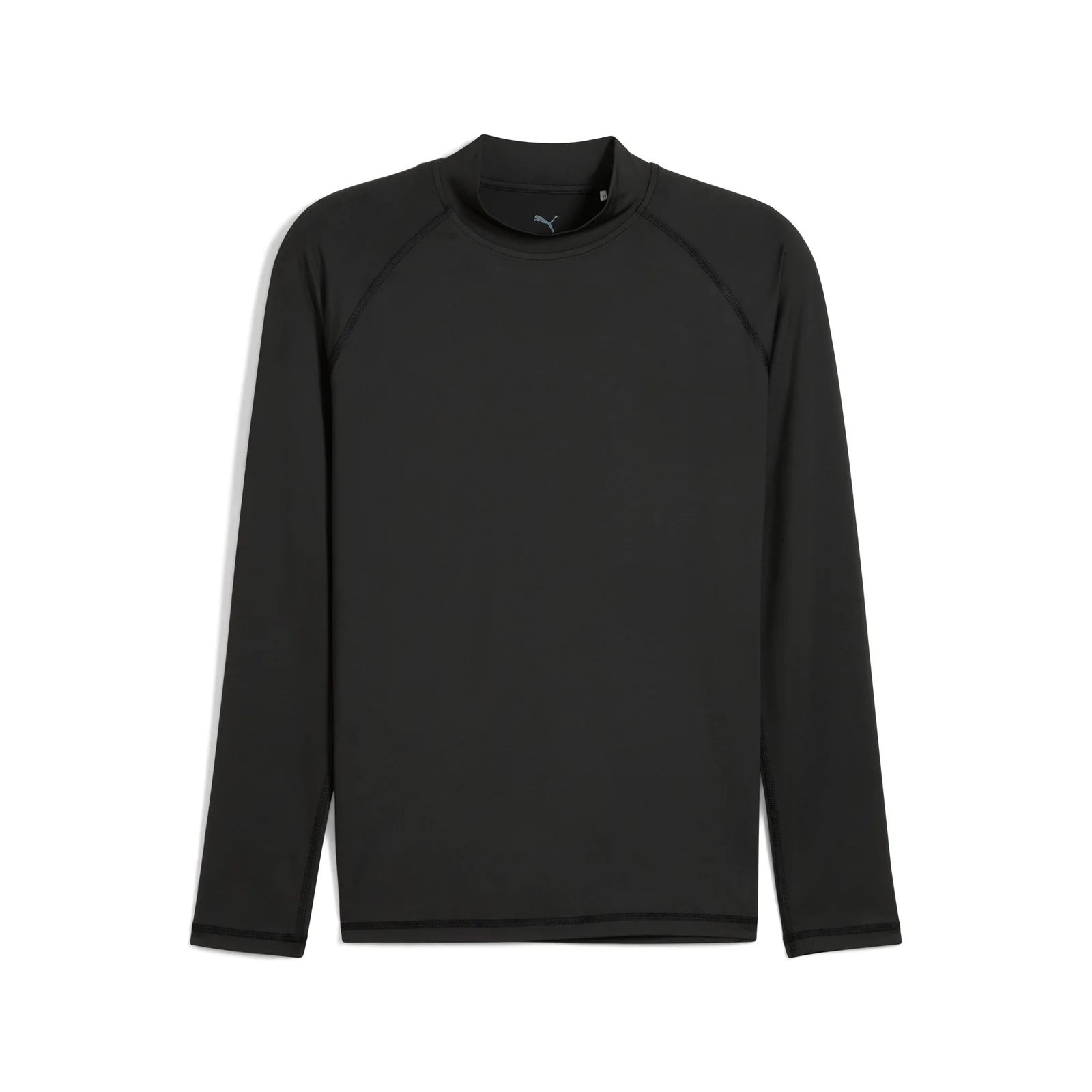 PUMA BASELAYER