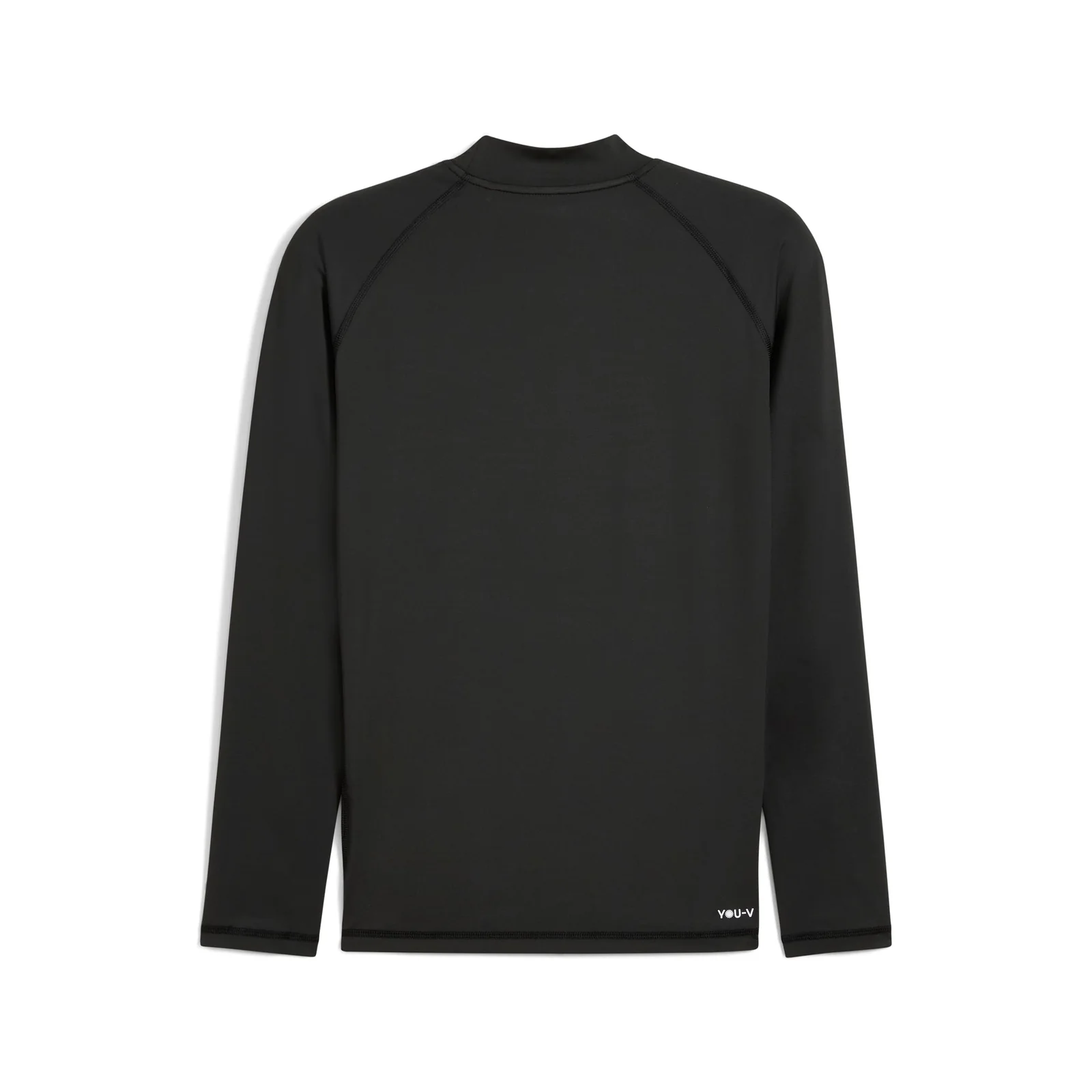 PUMA BASELAYER - Image 2