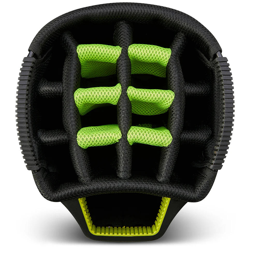 BIG MAX AQUA SPORT 4 CART SOMA - Image 2