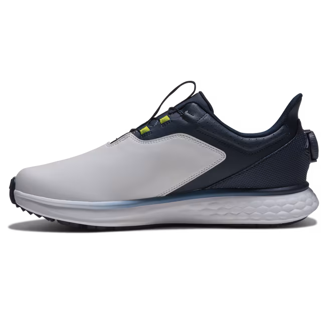 FJ Pulse BOA - Image 2