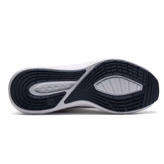 FJ Pulse BOA - Image 3