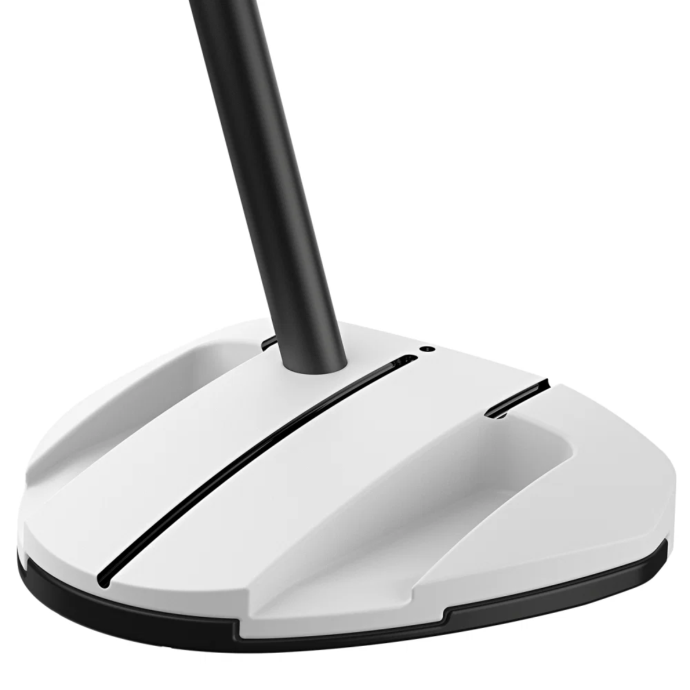 ping scottsdale ketsch onset (LABĀ ROKA) - Image 2