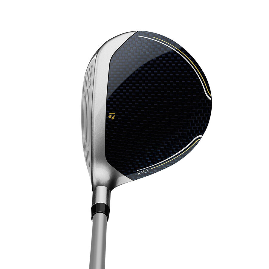 TAYLORMADE KALEA GOLD FW7 SIEVIEŠU - Image 2