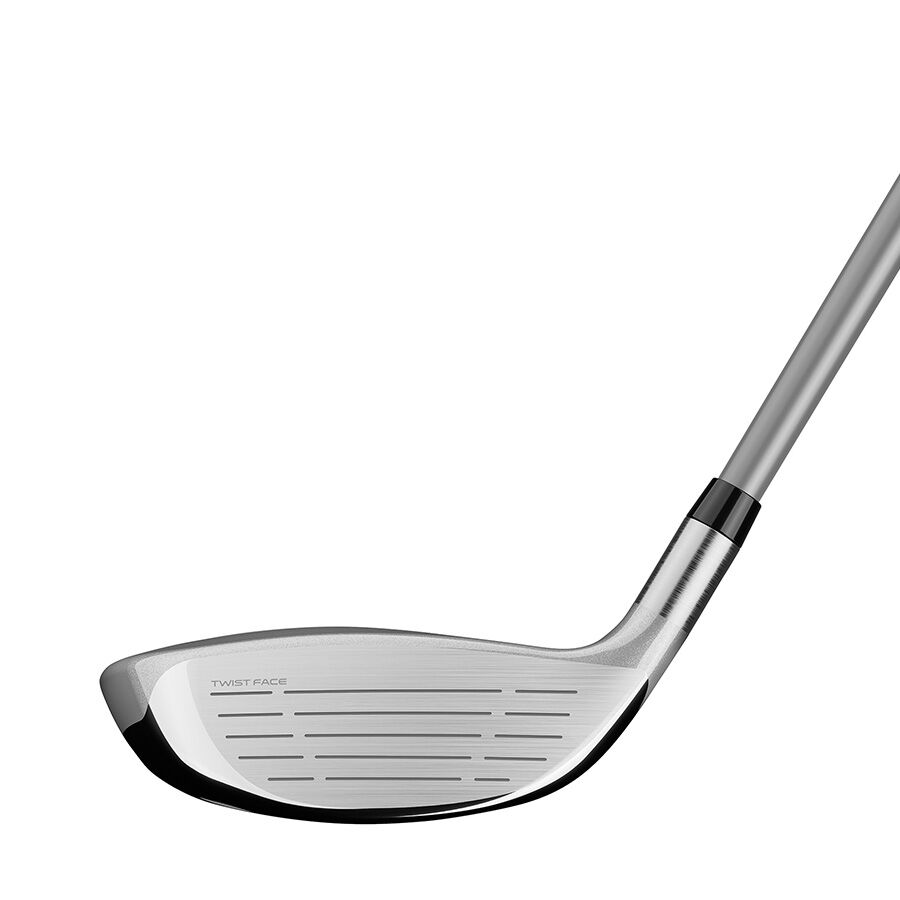 TAYLORMADE KALEA GOLD FW7 SIEVIEŠU - Image 3