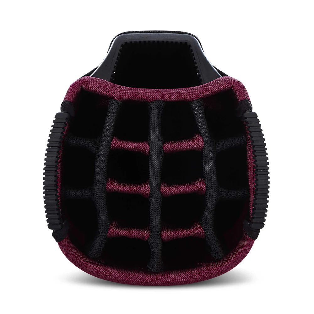 BIG MAX Terra Sport - Image 2