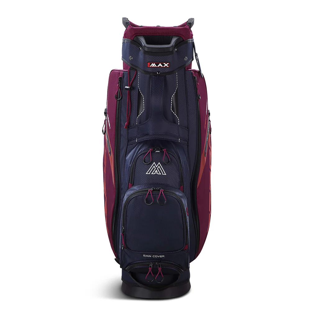 BIG MAX Terra Sport - Image 3