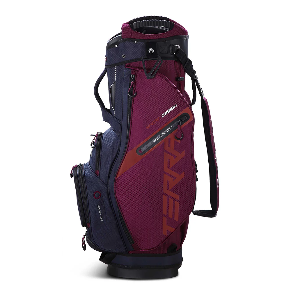 BIG MAX Terra Sport - Image 5