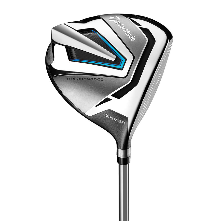 TAYLORMADE TEAM JR (7-9.GADI) - Image 2