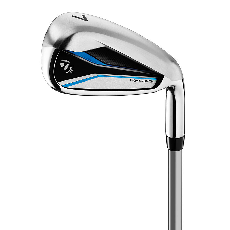 TAYLORMADE TEAM JR (7-9.GADI) - Image 3