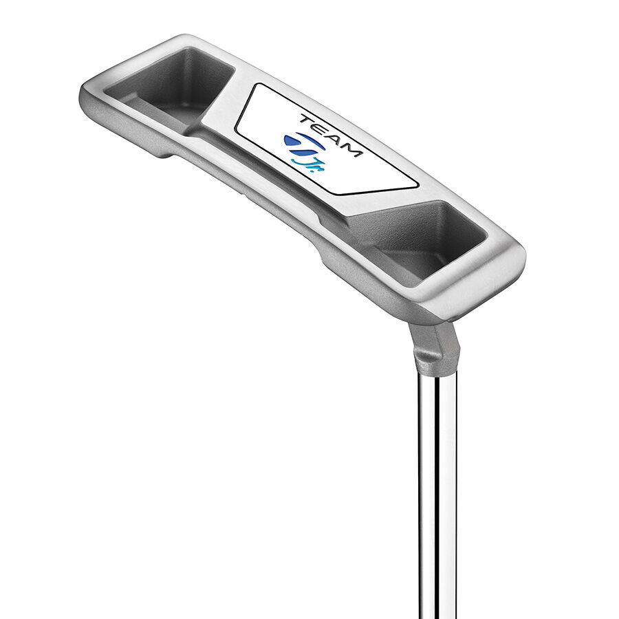 TAYLORMADE TEAM JR (7-9.GADI) - Image 4