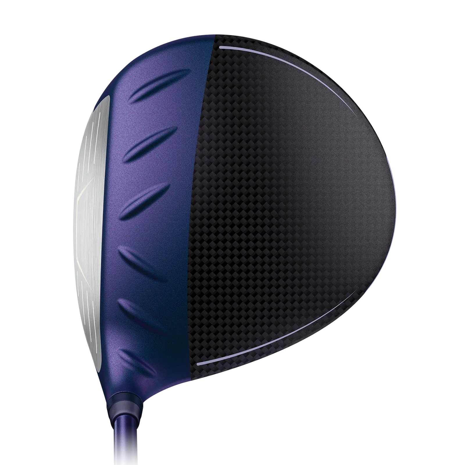 SIEVIEŠU PING G Le4 DRIVER - Image 2