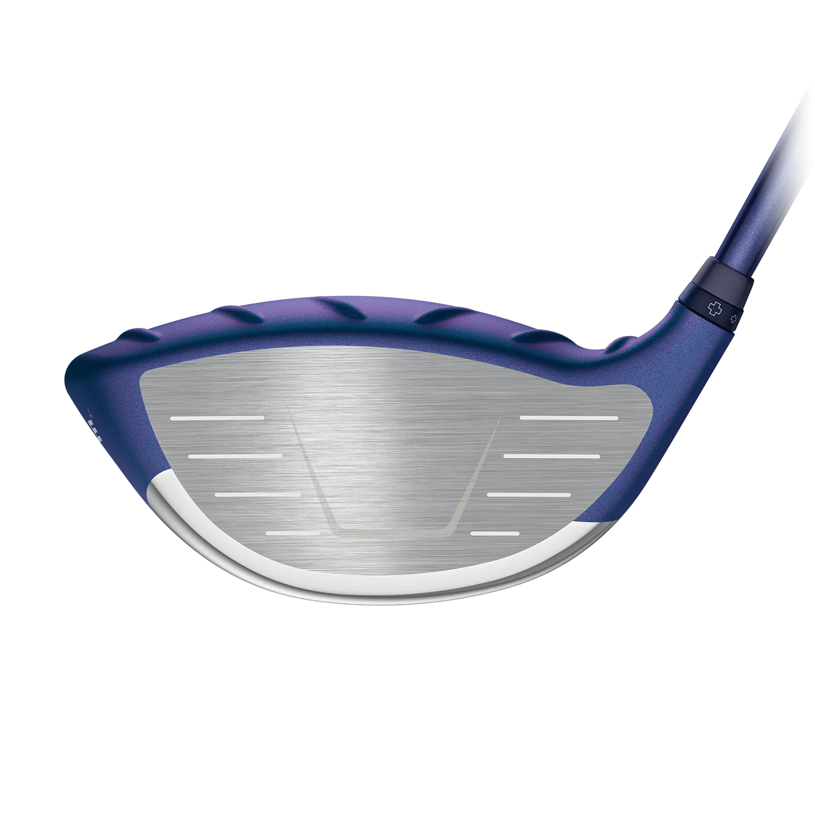 SIEVIEŠU PING G Le4 DRIVER - Image 4