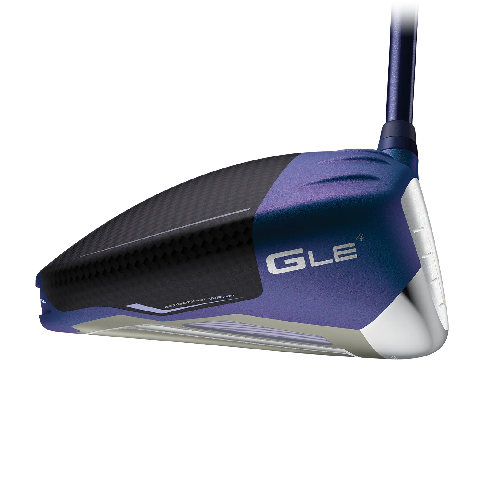 SIEVIEŠU PING G Le4 DRIVER - Image 5