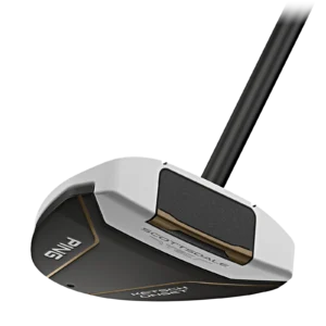 ping scottsdale ketsch onset (LABĀ ROKA)