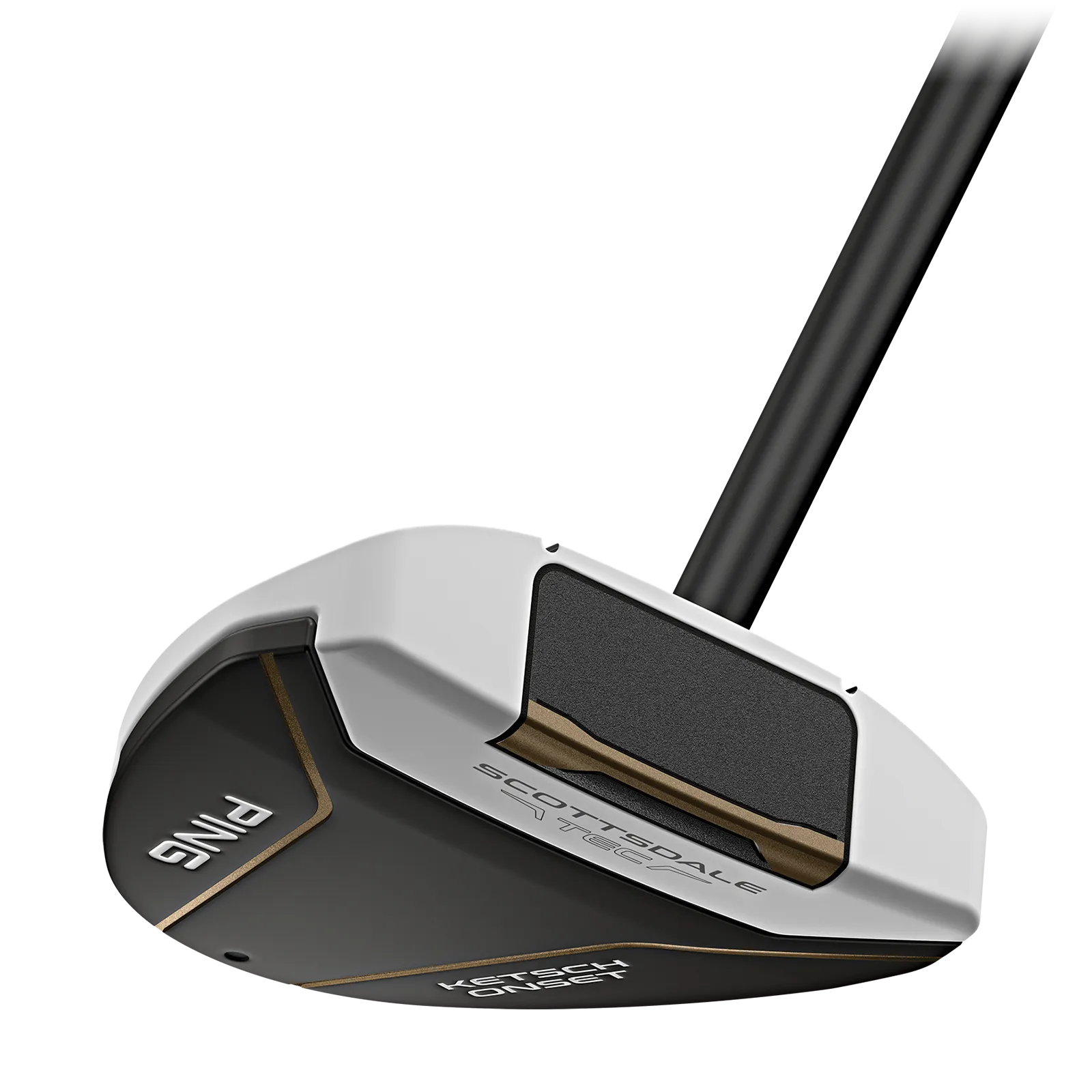 ping scottsdale ketsch onset (LABĀ ROKA)