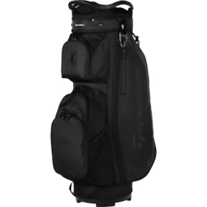 TM23 PRO CART