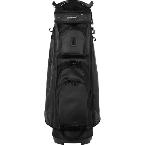 TM23 PRO CART - Image 2