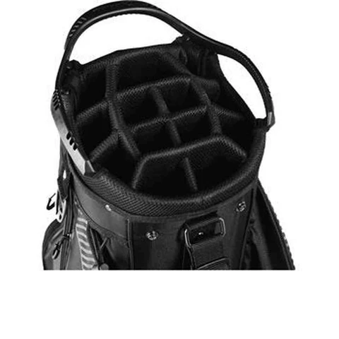 TM23 PRO CART - Image 3