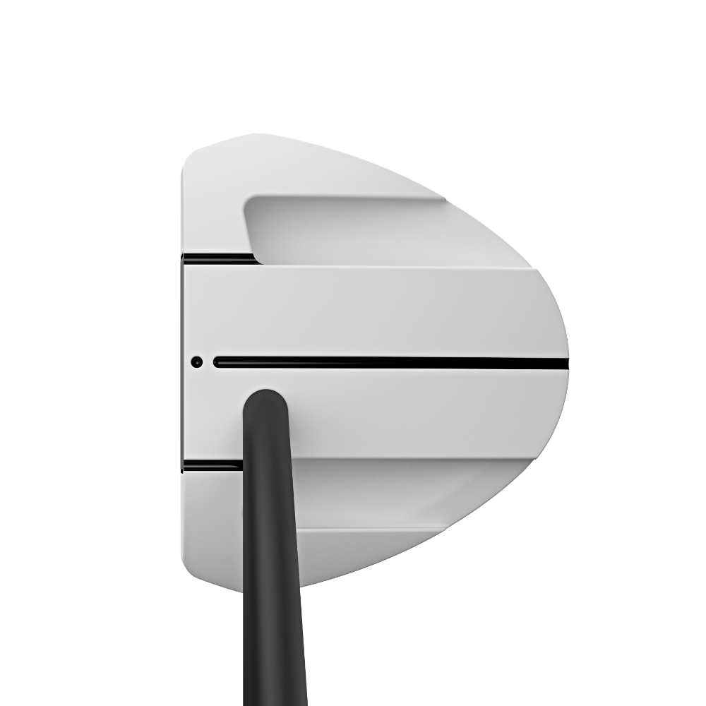 ping scottsdale ketsch onset (LABĀ ROKA) - Image 3