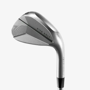 Vice VGW01 Wedge (LABĀ ROKA)